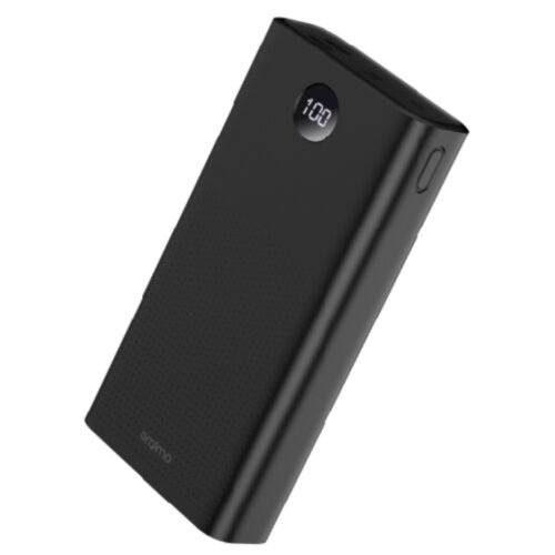 Oraimo 27000 1 PowerBank ORAIMO - 27000 mAh