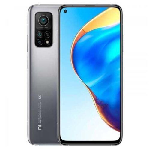 Redmi K30s Ultra - 128GB/8GB - 2sim - 64MP+13MP+5MP/20MP - 5000mAh -  (actuellement pas disponible)