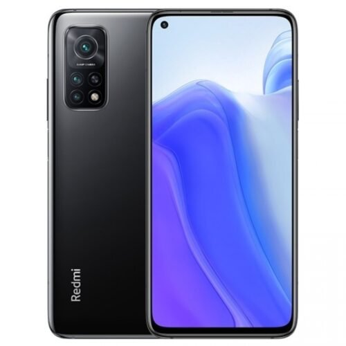 Redmi K30s Ultra - 128GB/8GB - 2sim - 64MP+13MP+5MP/20MP - 5000mAh -  (actuellement pas disponible)