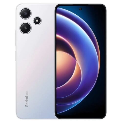 Red nt 12r 5g cl Redmi Note 12R 5G - 128GB/6GB - 2sim - 50MP+2MP/5MP - 5000mAh - garantie 12 mois (neuf)