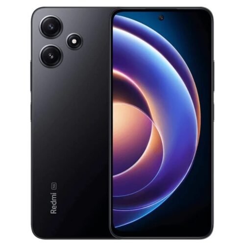 Red nt 12r 5g nr Redmi Note 12R 5G - 128GB/6GB - 2sim - 50MP+2MP/5MP - 5000mAh - garantie 12 mois (neuf)