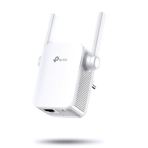 Tpl re305 2 Extenseur wifi TP-Link RE305 - Double bande - Garantie 12 mois
