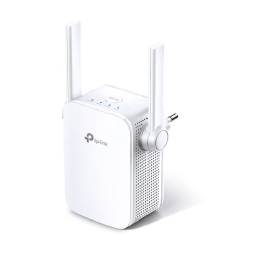 Tpl re305 3 Extenseur wifi TP-Link RE305 - Double bande - Garantie 12 mois