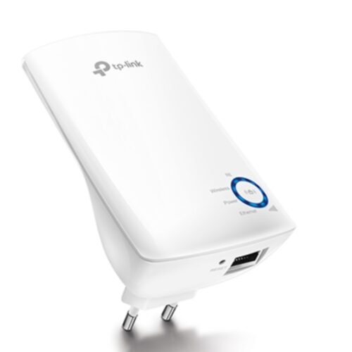 Tpl wa850re 4 Extenseur wifi TP-Link WA850RE - Garantie 12 mois
