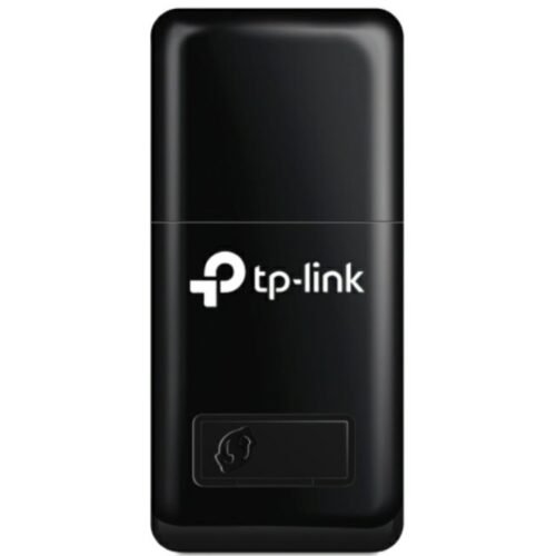 Tpl wn823n 1 Adaptateur wifi usb TP-Link WN823N - Garantie 12 mois