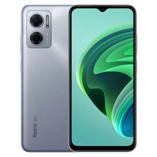 red nt 11e 5g gr Redmi Note 11E 5G - 128GB/6GB - 2sim - 50MP+2MP/5MP - 5000mAh - garantie 12 mois (neuf)