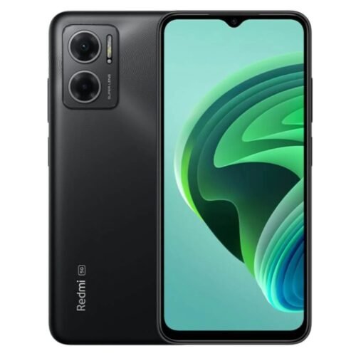 red nt 11e 5g nr Redmi Note 11E 5G - 128GB/6GB - 2sim - 50MP+2MP/5MP - 5000mAh - garantie 12 mois (neuf)