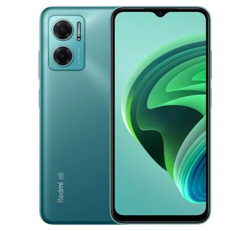 red nt 11e 5g vrt Redmi Note 11E 5G - 128GB/6GB - 2sim - 50MP+2MP/5MP - 5000mAh - garantie 12 mois (neuf)