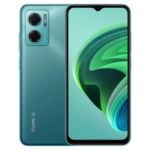 red nt 11e 5g vrt Redmi Note 11E 5G - 128GB/6GB - 2sim - 50MP+2MP/5MP - 5000mAh - garantie 12 mois (neuf)