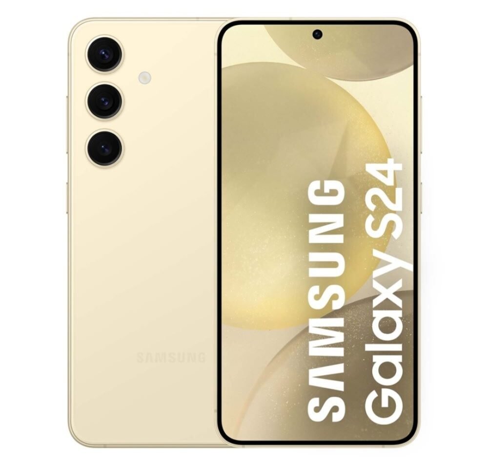 ssg glx s24 jn Galaxy S24 - 256GB/8GB- 50MP+10MP+12MP/12MP - 4000mAh - garantie 24 mois (neuf)