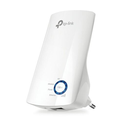 tpl wa850re Extenseur wifi TP-Link WA850RE - Garantie 12 mois
