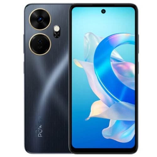 Itel P55+ nr iTEL P55+ - 128GB/8GB - 50MP+0,08MP/8MP - 5000mAh - garantie 12 mois (neuf)