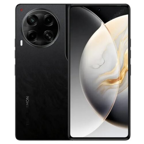Tcn cmn 30 nr Tecno Camon 30 - 256GB/8GB - 50MP+2MP/50MP - 5000mAh - garantie 12 mois (neuf)