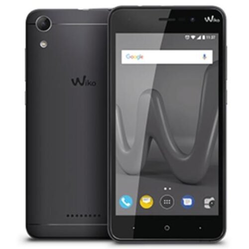 Wiko Lenny 4 - 16GB/1GB - 8MP/5MP - 2500mAh - garantie 12 mois (neuf)