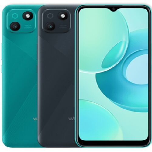 Wk t10 all Wiko T10 - 64GB/2GB - 13MP/5MP - 5000mAh - garantie 12 mois (neuf)