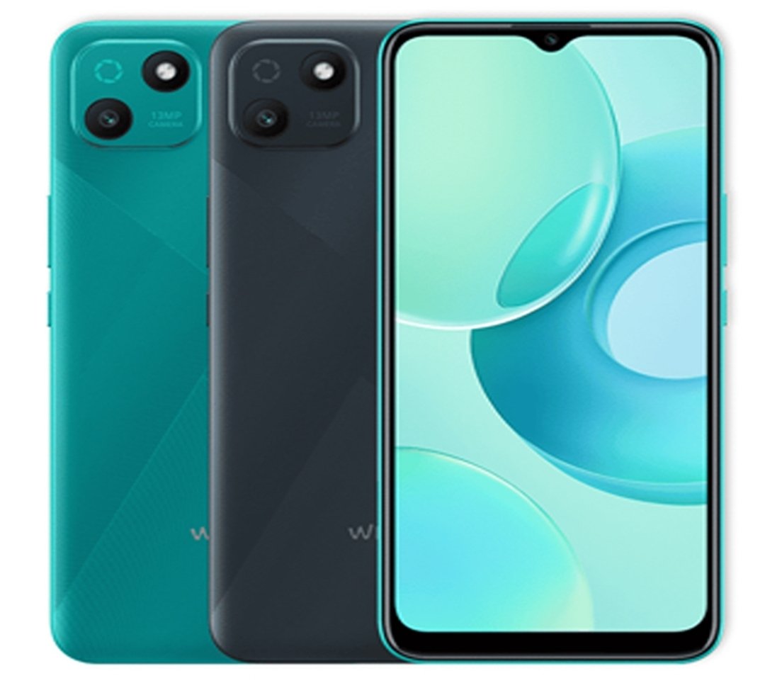 Wk t10 all Wiko T10 - 64GB/2GB - 13MP/5MP - 5000mAh - garantie 12 mois (neuf)