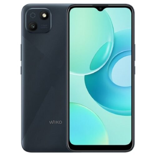 Wk t10 nr Wiko T10 - 64GB/2GB - 13MP/5MP - 5000mAh - garantie 12 mois (neuf)