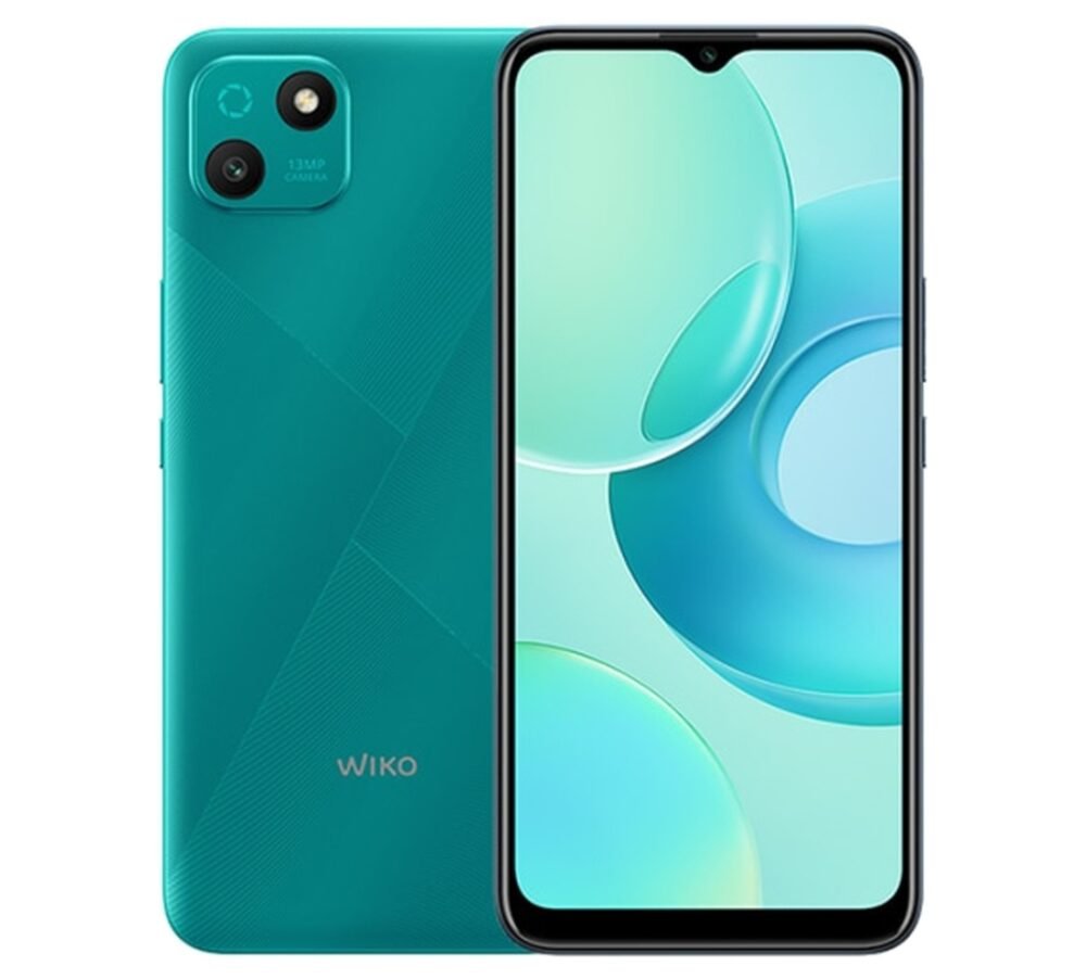 Wk t10 vrt Wiko T10 - 64GB/2GB - 13MP/5MP - 5000mAh - garantie 12 mois (neuf)