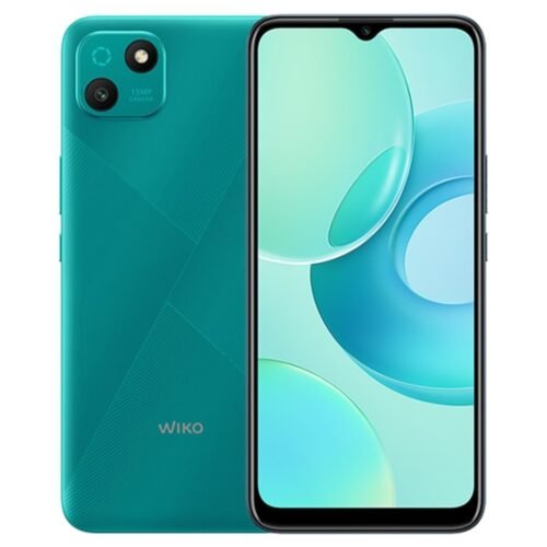 Wk t10 vrt Wiko T10 - 64GB/2GB - 13MP/5MP - 5000mAh - garantie 12 mois (neuf)
