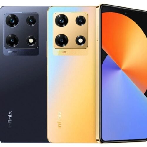 ifx nt 30 pro all Infinix Note 30 Pro - 256GB/8GB - 108MP+2MP+2MP/32MP - 5000mAh - garantie 12 mois (neuf)