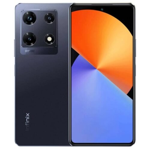 ifx nt 30 pro nr Infinix Note 30 Pro - 256GB/8GB - 108MP+2MP+2MP/32MP - 5000mAh - garantie 12 mois (neuf)