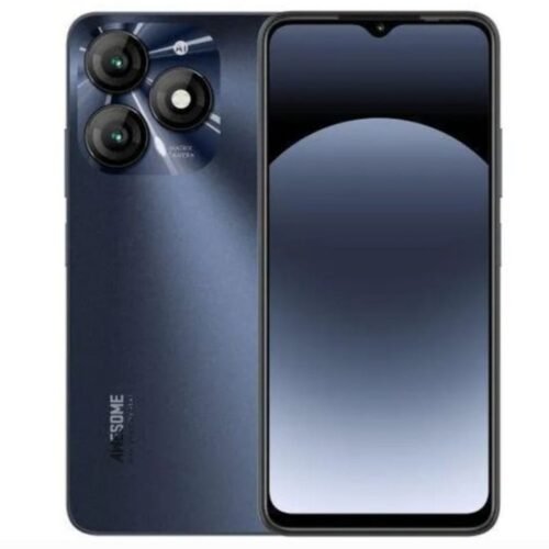 itel a70 nr iTEL A70 - 128GB/3GB - 13MP+0,08MP/8MP - 5000mAh - garantie 12 mois (neuf)