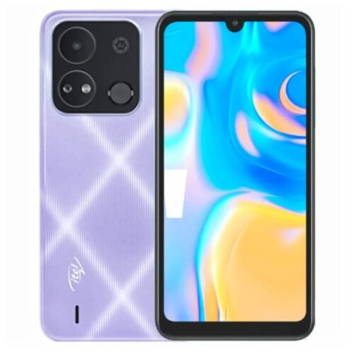 itel ao4 vlt iTEL A04 - 32GB/2GB - 5MP+0.08/5MP - 4000mAh - garantie 12 mois (neuf)