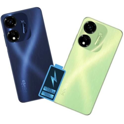 itel p55 5g 1 iTEL P55 5G - 64GB/4GB - 50MP+0,08MP/8MP - 5000mAh- Garantie 12 mois (neuf)