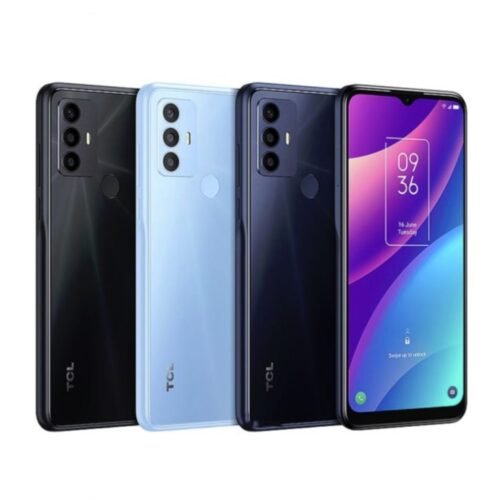 tcl 30 se all TCL 30 SE - 128GB/4GB - 50MP+2MP+2MP/8MP - 5000mAh - garantie 12 mois (neuf)