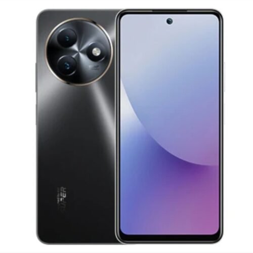 itel s24 nr iTEL S24 - 128GB/4GB - 108MP+0,08MP/8MP - 5000mAh - garantie 12 mois (neuf)