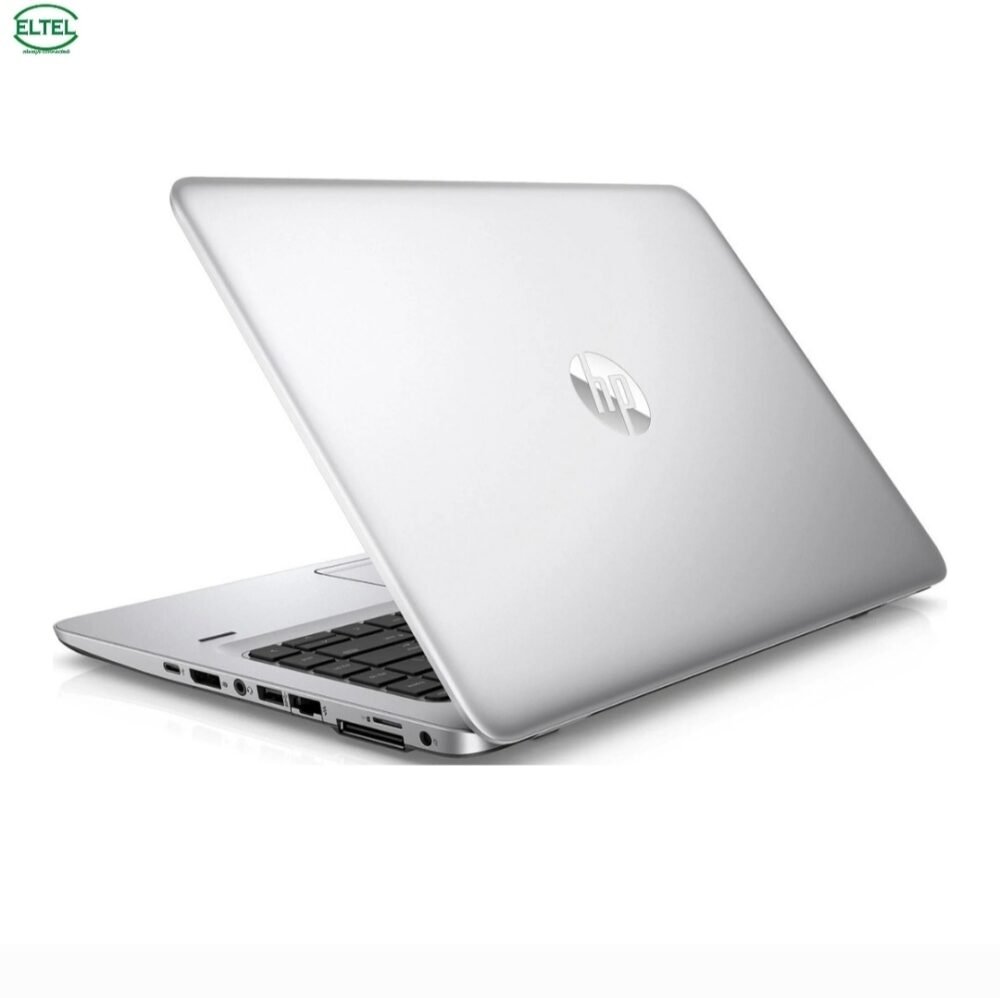 HP EltBk 840 g4 3 HP EliteBook 840 G4 - Intel Core i5 - 256 Go SSD - 8 Go RAM - 14" - AZERTY - Garantie 06 mois (neuf)