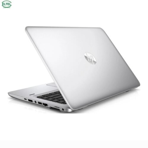 HP EltBk 840 g4 3 HP EliteBook 840 G4 - Intel Core i5 - 256 Go SSD - 8 Go RAM - 14" - AZERTY - Garantie 06 mois (neuf)