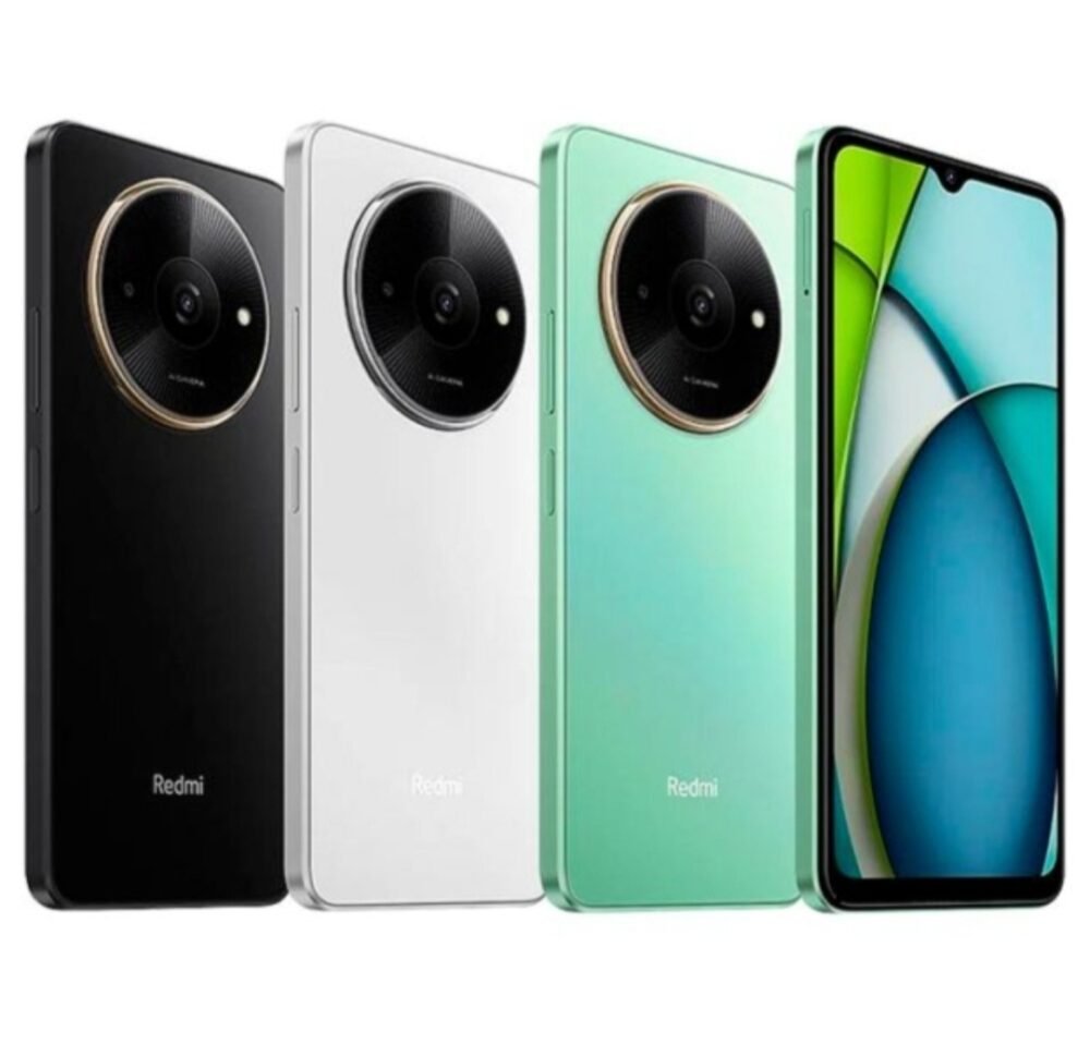 Screenshot_20240730_193024_Gallery Redmi A3x - 64GB/3GB - 8MP+0.08MP/5MP - 5000mAh - garantie 12 mois (neuf)