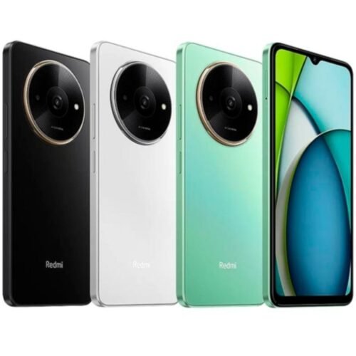 Screenshot_20240730_193024_Gallery Redmi A3x - 64GB/3GB - 8MP+0.08MP/5MP - 5000mAh - garantie 12 mois (neuf)