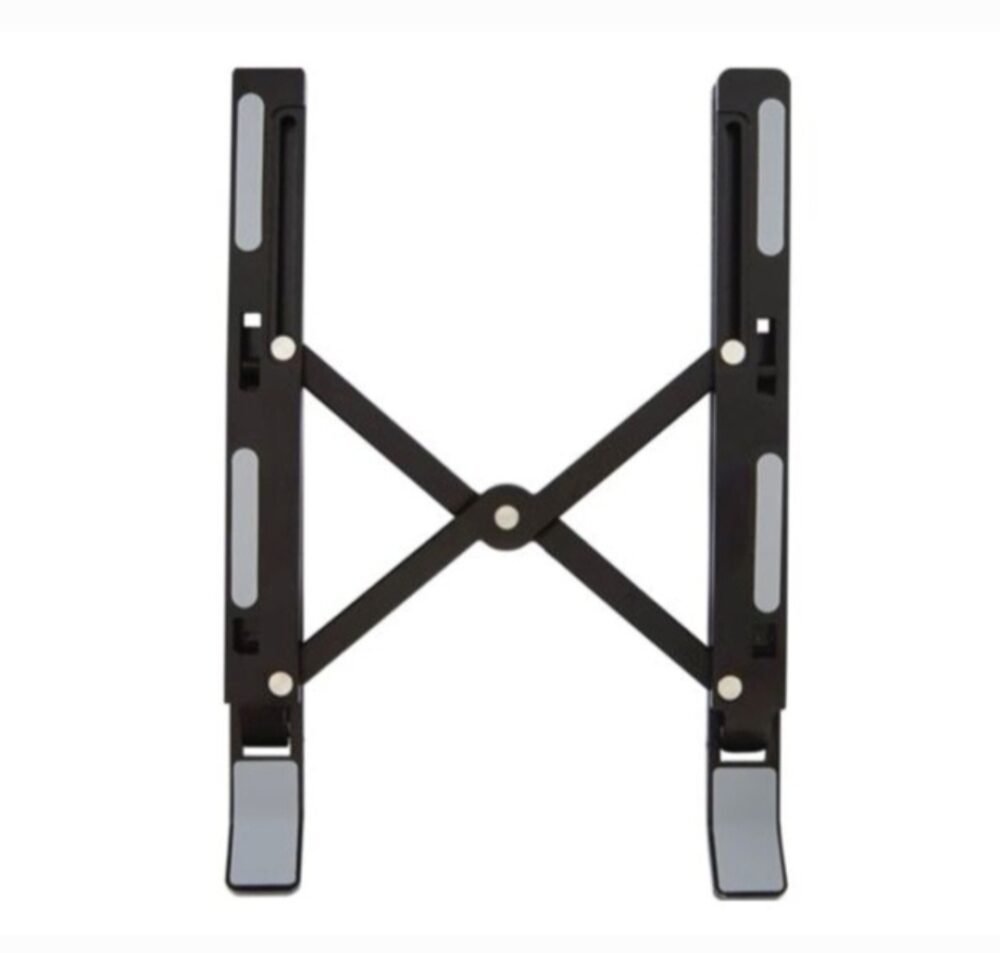 Support Pliable pour Laptop et tablette