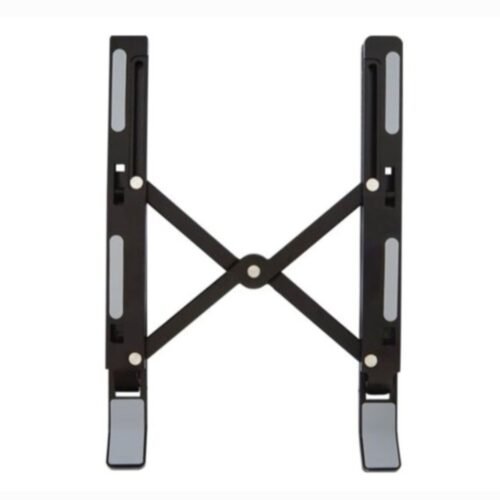 Support Pliable pour Laptop et tablette