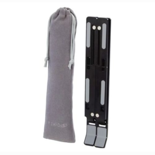 Support Pliable pour Laptop et tablette