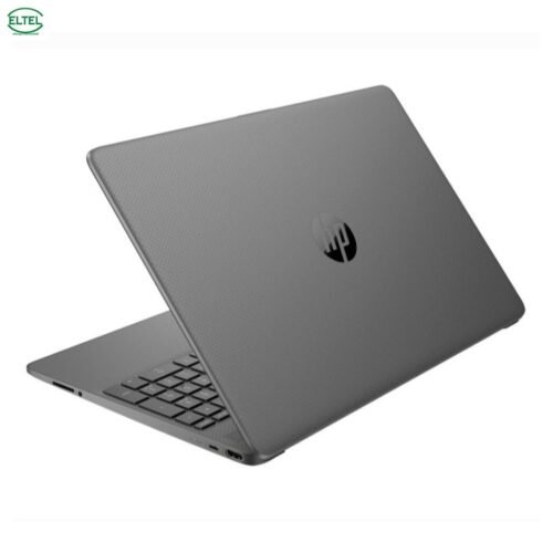 HP 15s-fq0091nia - Intel Celeron N4120 - 512 Go SSD - 4 Go RAM - 15,6" - Qwerty - Garantie 06 mois (neuf)