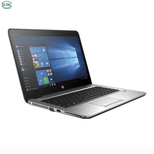 HP EliteBook 840 G3 - Intel Core i5 - 256 Go SSD - 16 Go RAM - 14" - AZERTY - Garantie 06 mois (neuf)
