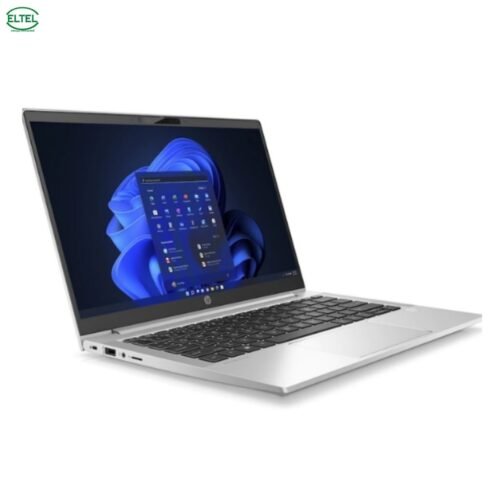 HP ProBook 430 G8 - Intel Core i5 - 256 Go SSD - 8 Go RAM - 13" - AZERTY - Garantie 06 mois (neuf)