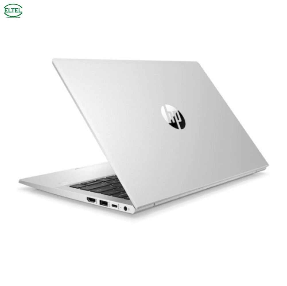 HP ProBook 430 G8 - Intel Core i5 - 256 Go SSD - 8 Go RAM - 13" - AZERTY - Garantie 06 mois (neuf)