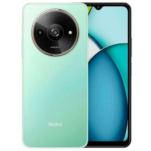 red a3x vrt Redmi A3x - 64GB/3GB - 8MP+0.08MP/5MP - 5000mAh - garantie 12 mois (neuf)