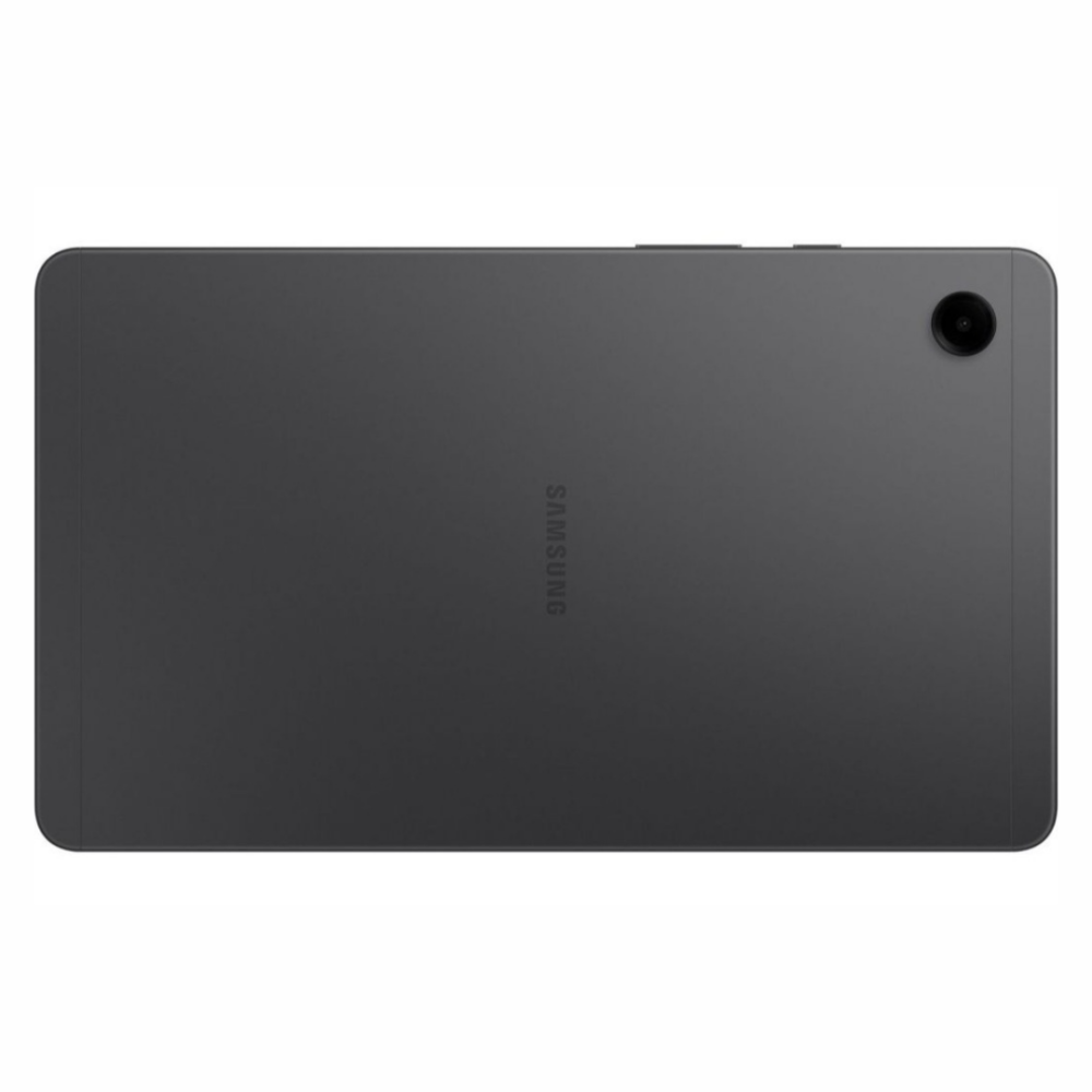 Glx tb 9 2 Galaxy Tab A9 - 8.7 pouces - 64GB/4GB - 5100mAh - garantie 24 mois (neuf)