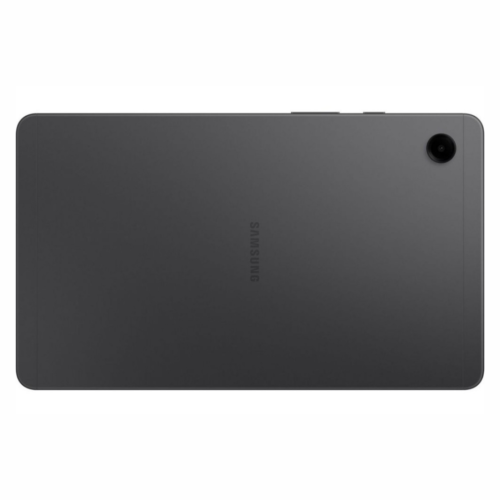 Glx tb 9 2 Galaxy Tab A9 - 8.7 pouces - 64GB/4GB - 5100mAh - garantie 24 mois (neuf)