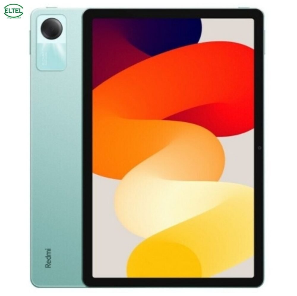 Redmi Pad SE - 11.0 pouces - 256GB/6GB - 8000mAh - garantie 12 mois (neuf)