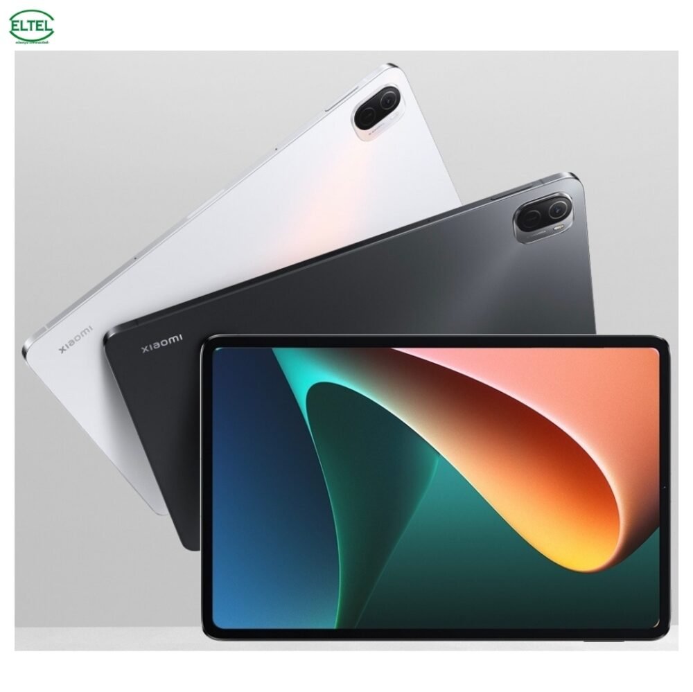 Xmi pad 5 all Xiaomi Pad 5 - 11.0 pouces - 256GB/6GB - 8720mAh - garantie 12 mois (neuf)