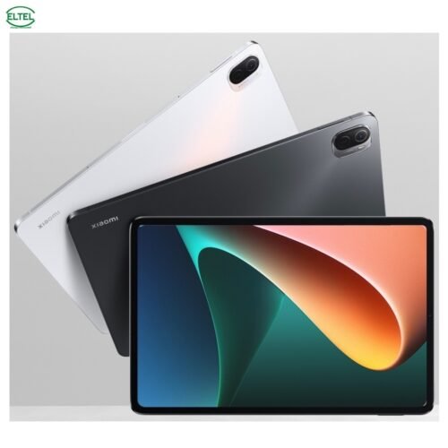 Xmi pad 5 all Xiaomi Pad 5 - 11.0 pouces - 256GB/6GB - 8720mAh - garantie 12 mois (neuf)