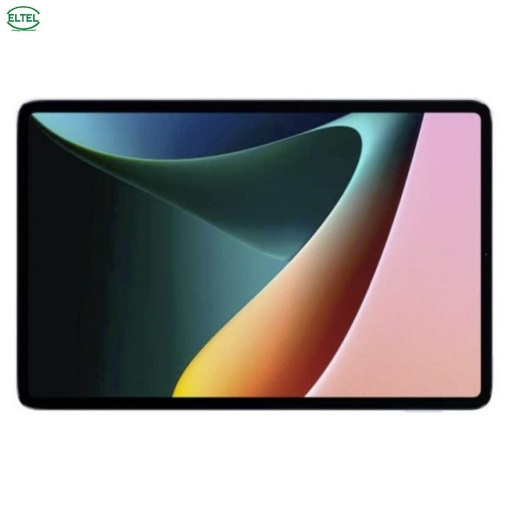 Xmi pad 5 f Xiaomi Pad 5 - 11.0 pouces - 256GB/6GB - 8720mAh - garantie 12 mois (neuf)