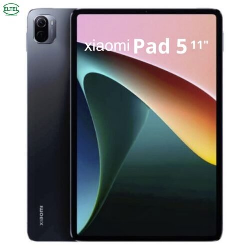 Xmi pad 5 nr Xiaomi Pad 5 - 11.0 pouces - 256GB/6GB - 8720mAh - garantie 12 mois (neuf)