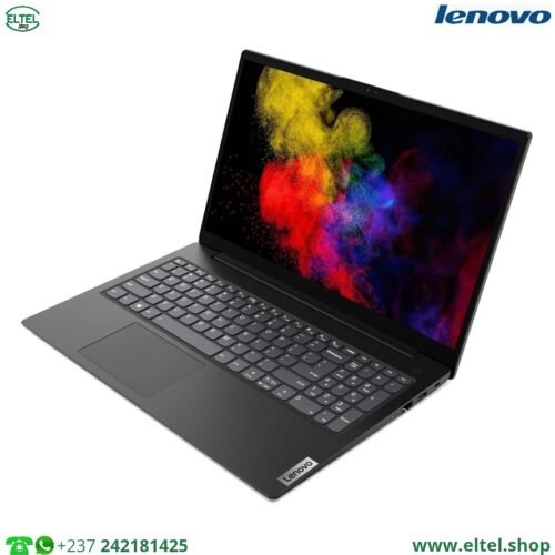 Lenovo v15 g2 2 Lenovo V15 G2 ITL - Core i5 1135G7 - 512 Go SSD - 8 Go RAM - 15,6" - Qwerty - Garantie 06 mois (neuf)